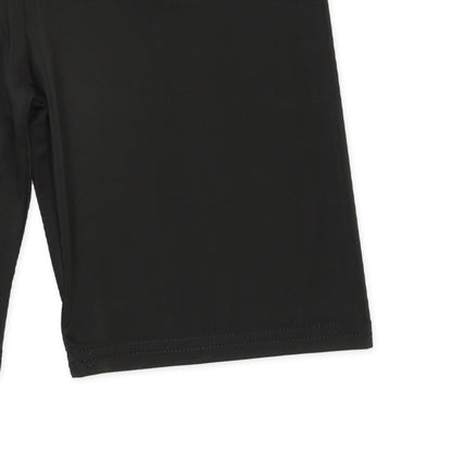 Semi Short Leggings