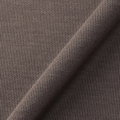 Nursing Hoodie Dress (Winter, Spring, Autumn)