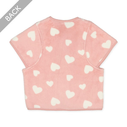 Vest For Baby Girls