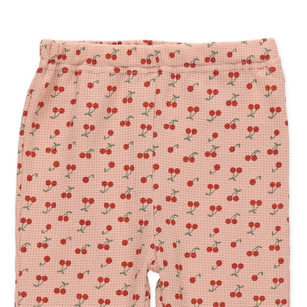 Pants (Winter, Spring, Autumn)