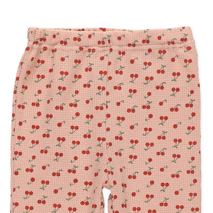 Pants (Winter, Spring, Autumn)