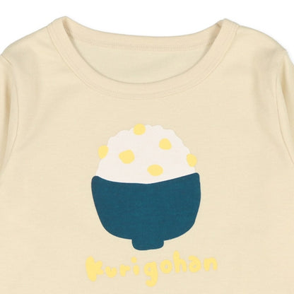 Knit PA (Autumn, Winter, Spring)