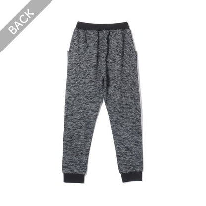 Boys' Schoolwear Sweatpants (Winter)