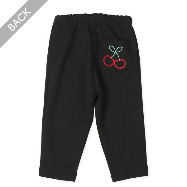 Jogger Pants (Spring)