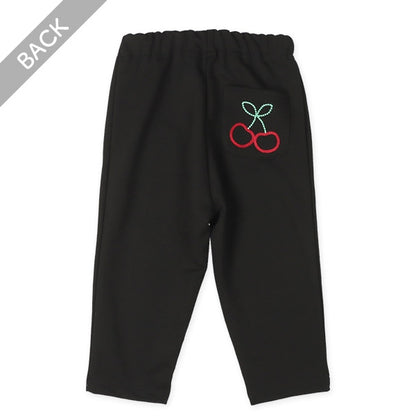 Jogger Pants (Spring)