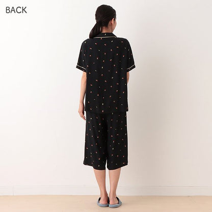 Maternity Pajamas