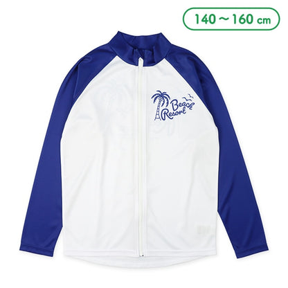 Rashguard