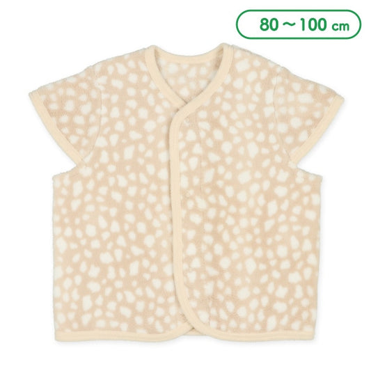 Vest For Baby Girls