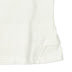 Frill Short Sleeve T-shirt