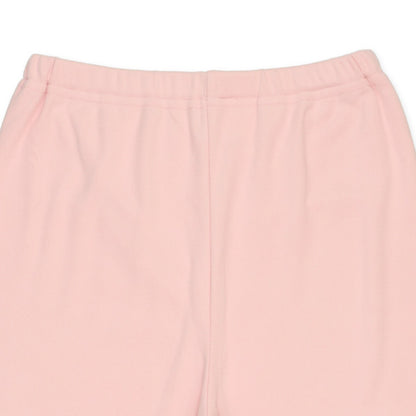 Fleece Pajamas for Girls