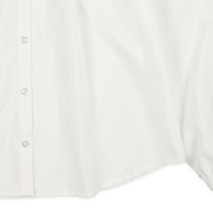 Polo Shirt  (Winter, Spring, Autumn)