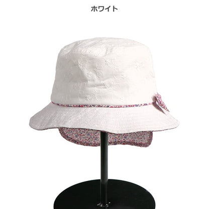 Cherry Hat