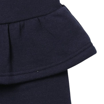 Kids' Girl Sweatpants (Winter)