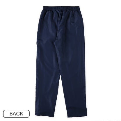 Sportswear Set (Winter, Spring, Autumn)