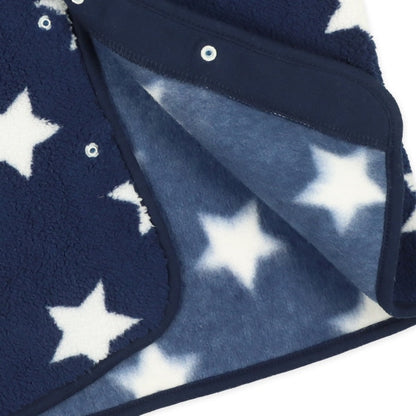 Vest For Baby Boys