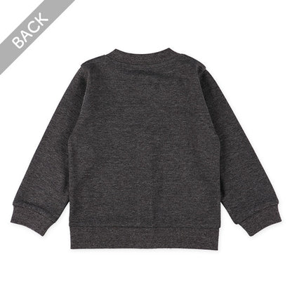 Plain Ponte Cardigan (Winter, Spring, Autumn)