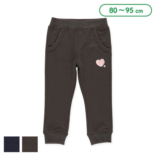 Pants (Winter, Spring, Autumn)