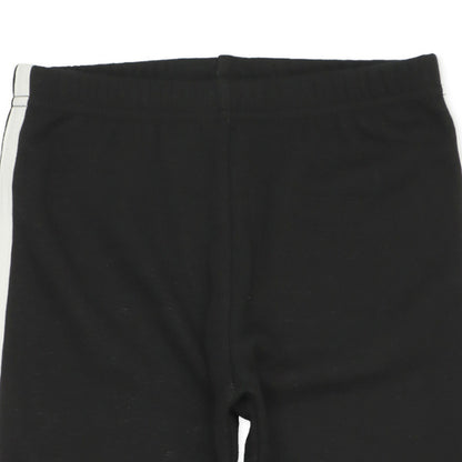Kids' Girl Knit Pants (Winter)