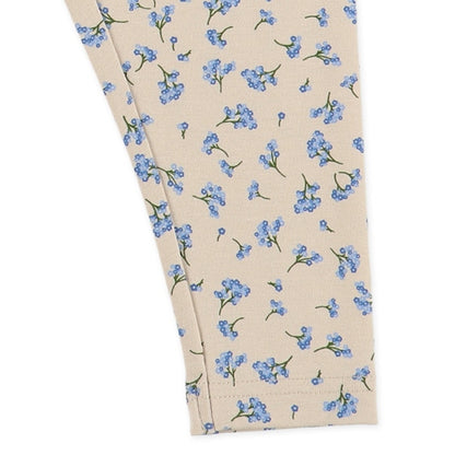 Pants (Winter, Spring, Autumn)