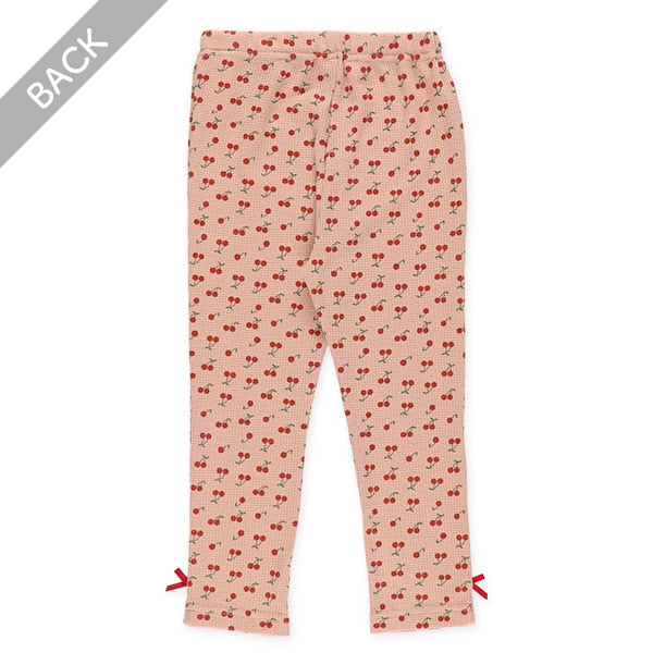 Pants (Winter, Spring, Autumn)