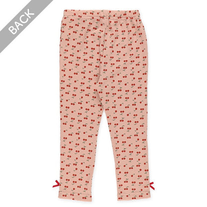 Pants (Winter, Spring, Autumn)