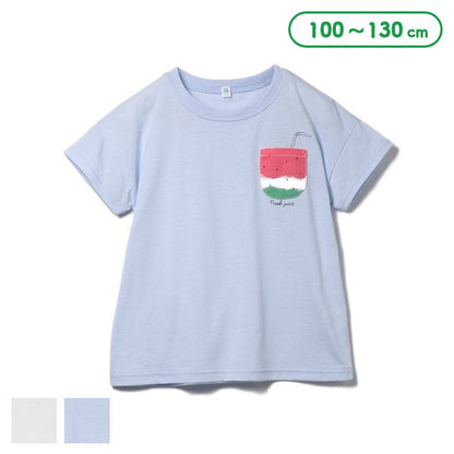 Drink Short Sleeve T-shirt