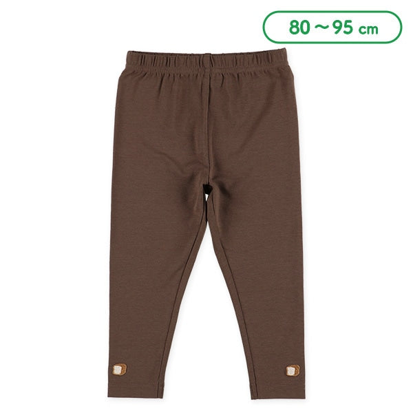 Pants (Winter, Spring, Autumn)