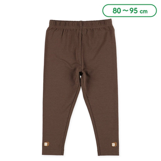 Pants (Winter, Spring, Autumn)