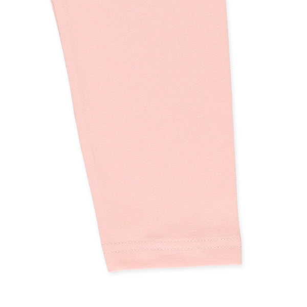 Pants (Winter, Spring, Autumn)