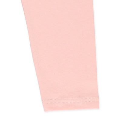 Pants (Winter, Spring, Autumn)