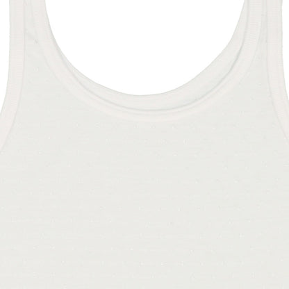 Basic Tank