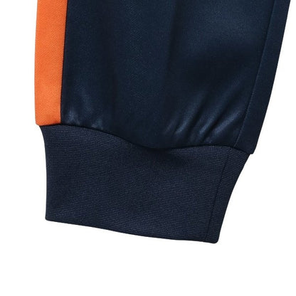 Sportswear Set (Winter, Spring, Autumn)