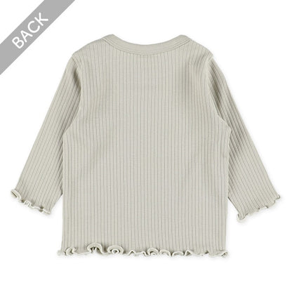 Plain bed Long Sleeve Sweatshirt (Winter, Spring, Autumn)