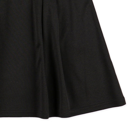 Formal Ponte Dress (Winter, Spring, Autumn)