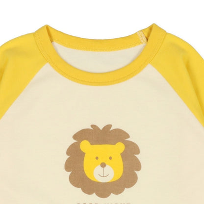 Bundle PA Autumn/Winter/Spring