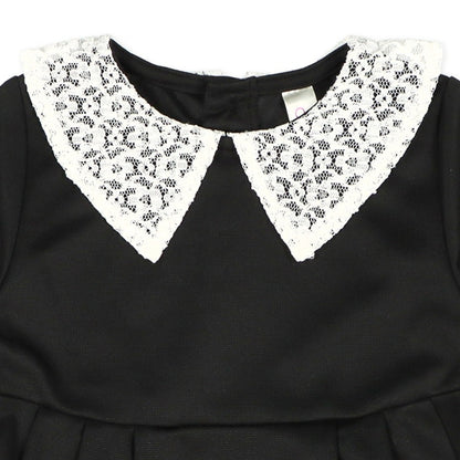 Formal Dress (Winter, Spring, Autumn)