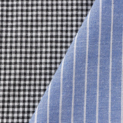 Relaxing Maternity Pajamas