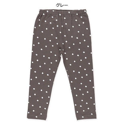Pants (Winter, Spring, Autumn)