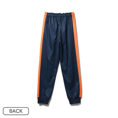 Sportswear Set (Winter, Spring, Autumn)