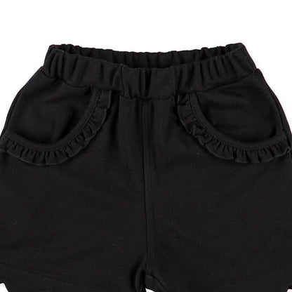 Ska culottes autumn winter spring
