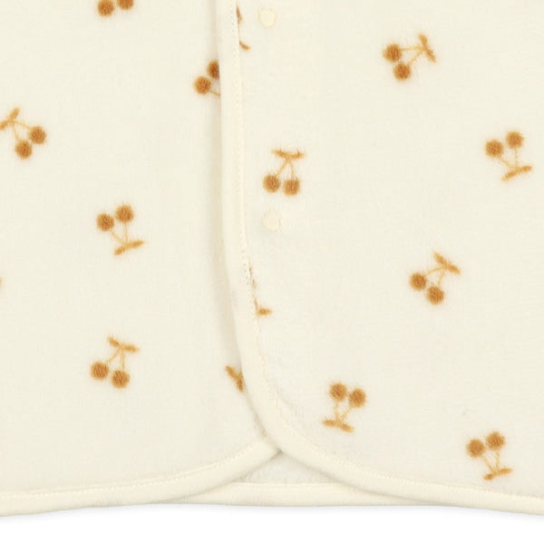 Vest For Baby Girls