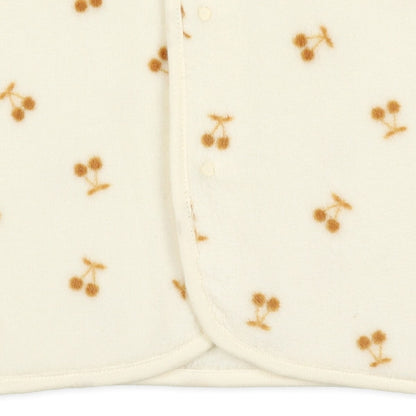 Vest For Baby Girls