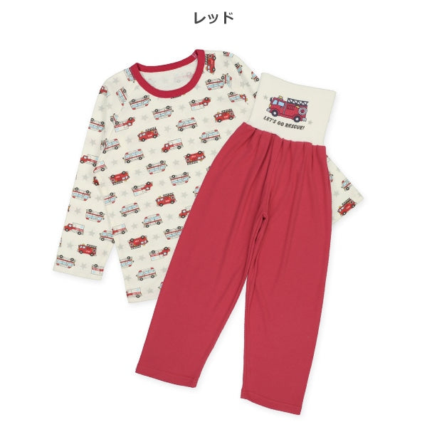 Knit PA (Autumn, Winter, Spring