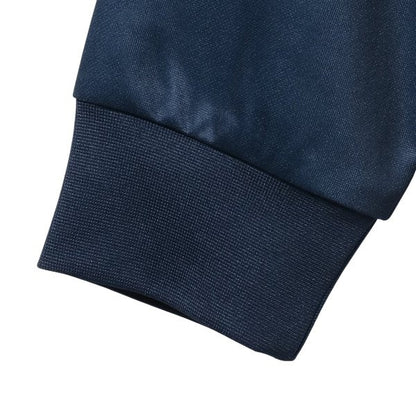 Sportswear Set (Winter, Spring, Autumn)
