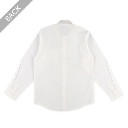Formal Shirt with Tie