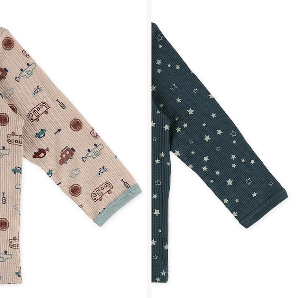 Bundle PA Autumn/Winter/Spring