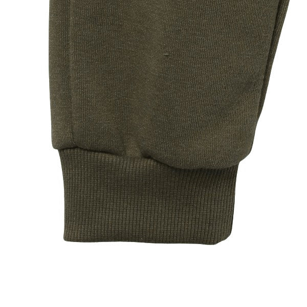 Kids' Boy Sweatpants (Winter)
