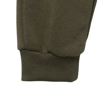 Kids' Boy Sweatpants (Winter)
