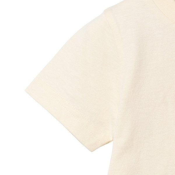 Dinosaur Short Sleeve T-shirt