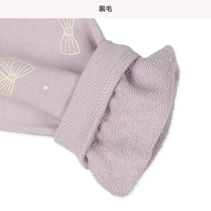 bon Prints Sweatshirt (Spring)